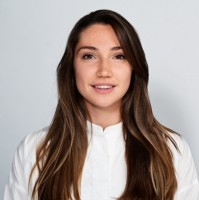 Eveline Jansen