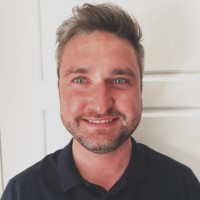 Hamish Moffatt