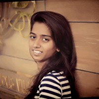 Bina Jikadra