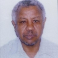 Sulieman Sulieman