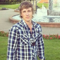 Glenn Gundersen