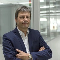 Peter Fuchs