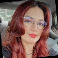 Camila Castillo Traña