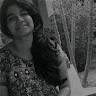 Archana Nayak S