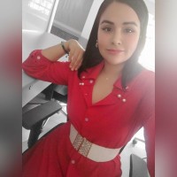 Elizabeth Pastor Gutiérrez