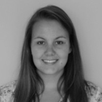 Sofie Buysse