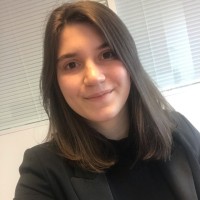 Özlem Can