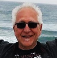 Ronald Foglietti
