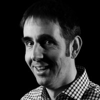 Nigel Kells