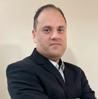 Felipe Cezar