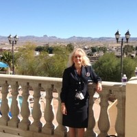 Sandy Lerch