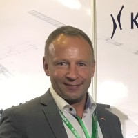 Alexander Freiherr
