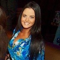 Shanna Docherty
