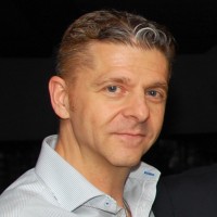 Michael Kokkas, P.Eng.