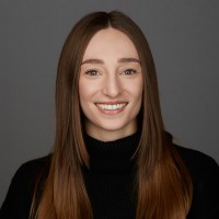 Emily Archer Goode