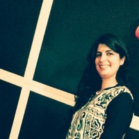 Anuradha Bhan