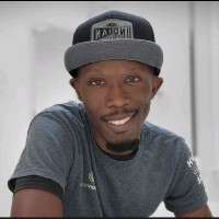 Brandon Tindall