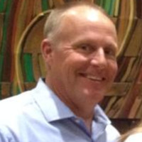 Jay Loposer
