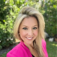 Erin Martin Curran