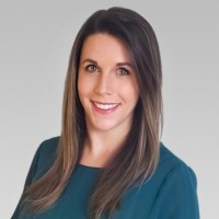 Shoshannah Behrens