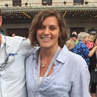 Meghan Hough