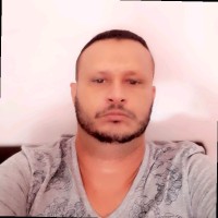 Damazio Freitas