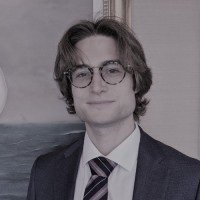 Camillo Pestalozza