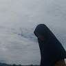 Rosmawati Wati