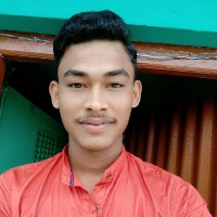 Prakash Das