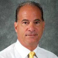 Robert Parisi