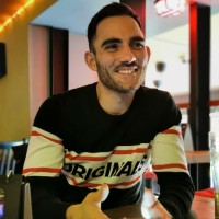 Rémy Castella
