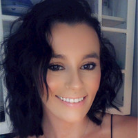 Melissa Frink