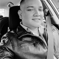 Irving Centeno