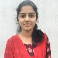 Deepika Dharmalingam