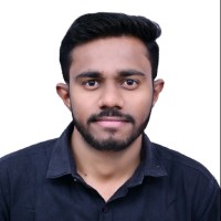 Abhijit Gole