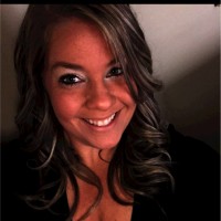 Ashley Northrup