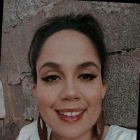 Fernanda Tinti