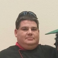William Danford