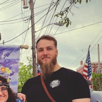 Dustin Diener