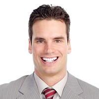 Harrison Perkins