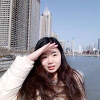 Pipi Chen
