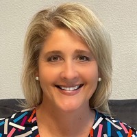 Diane Hutka