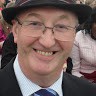 Michael Stanley