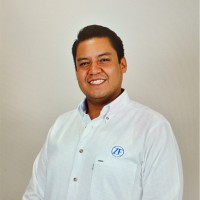 Juan De Dios Yañez Torres
