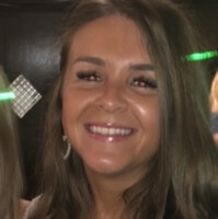 Megan Farrell