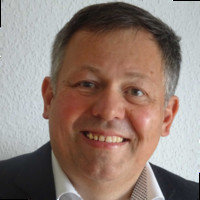 Thomas Schmidt