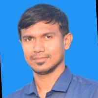 Tapash Muhuri