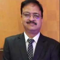 Sanjay Gupta