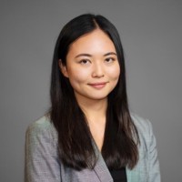 Emi Kobayashi