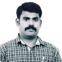 Karthikeyan Sundaramurthy